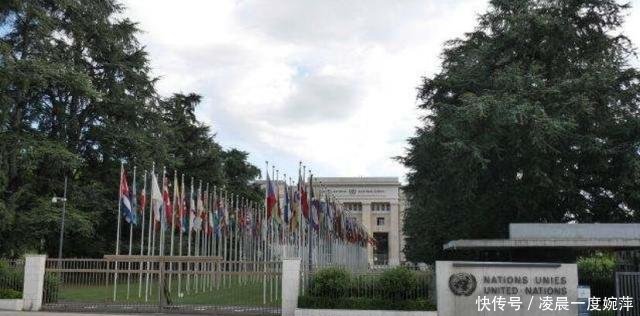 这个门那个门事件