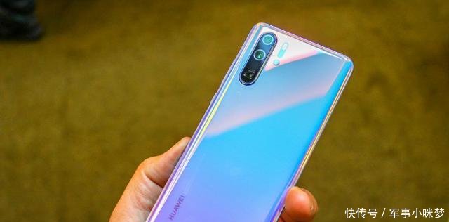 现在5g手机怎么用