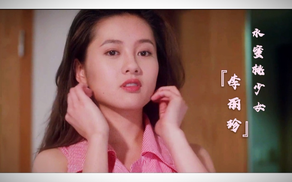 创造令人难忘的电影时刻