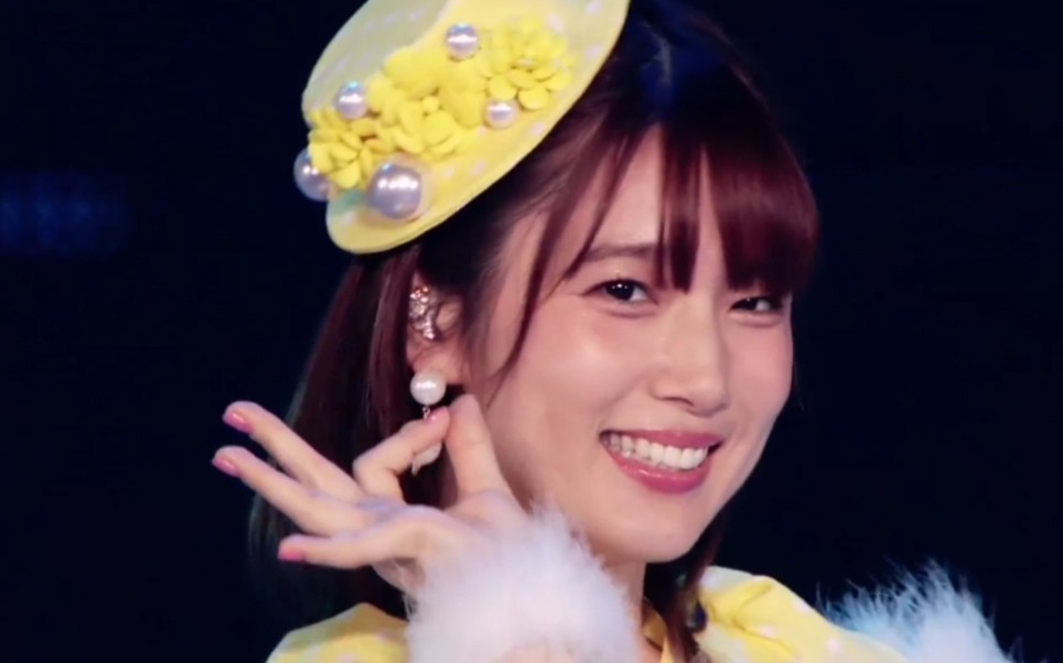 360影视 影视搜索