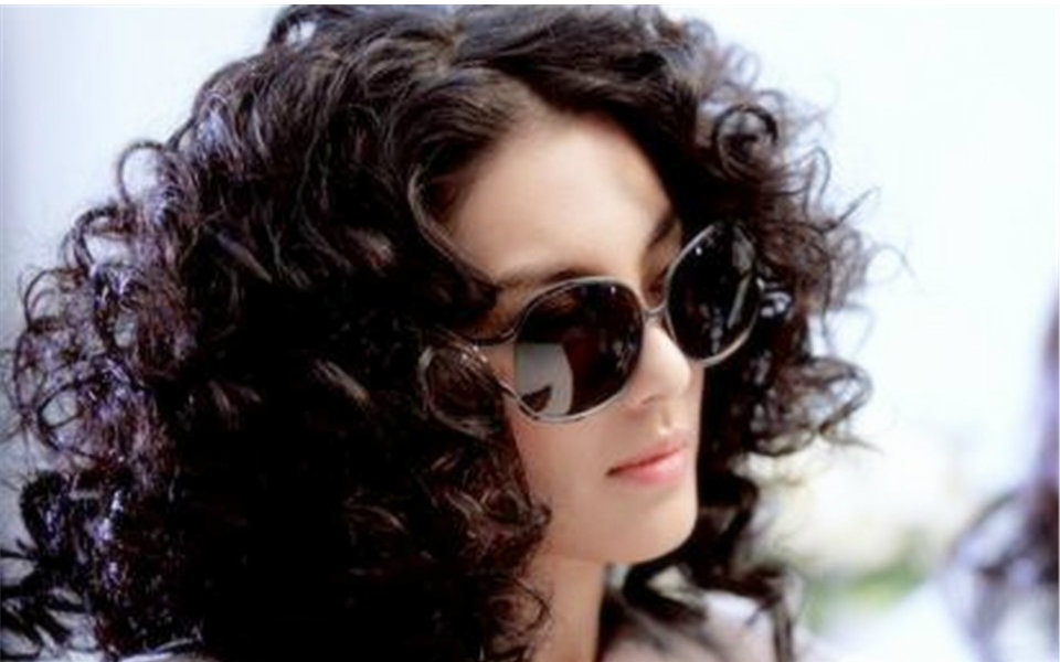 【张雨绮】《女人不坏》 唐露cut