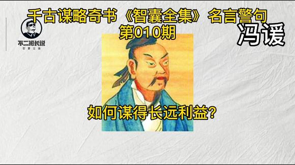 360影视 影视搜索 360影视 影视搜索
