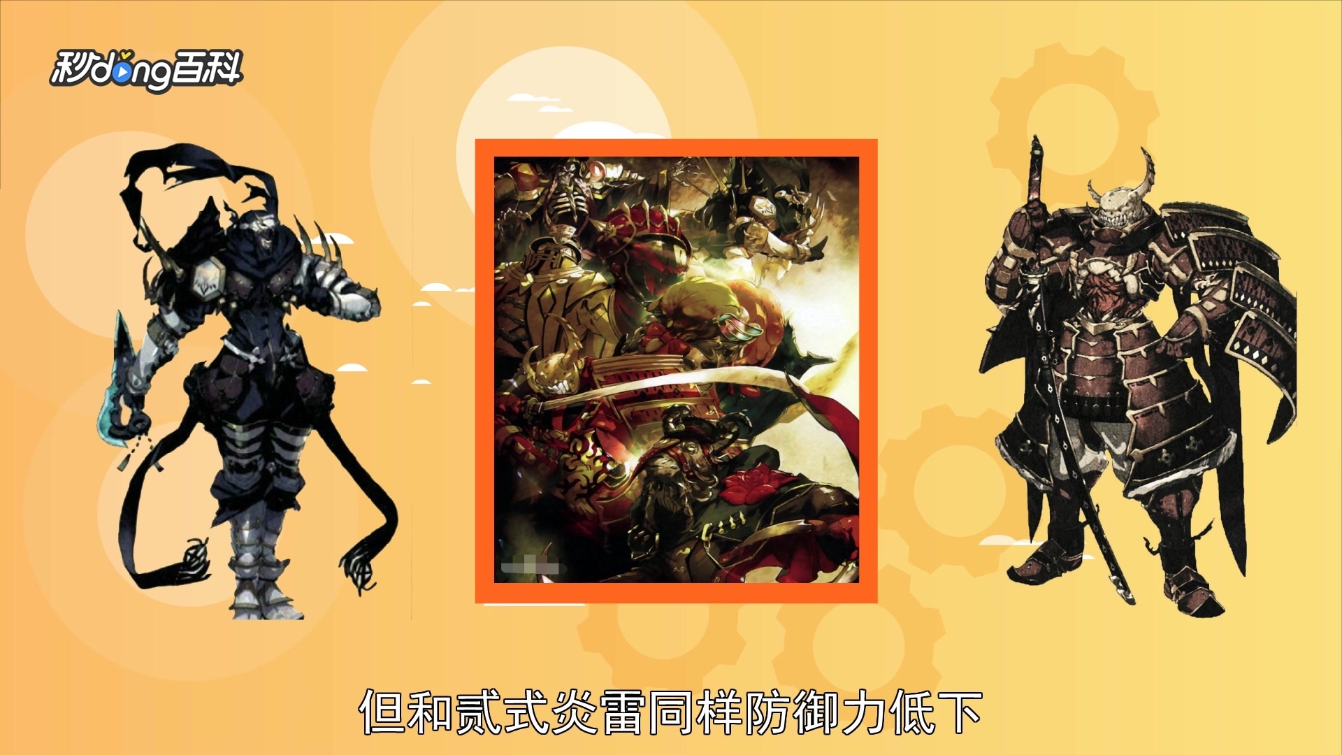 360影视 影视搜索 360影视 影视搜索