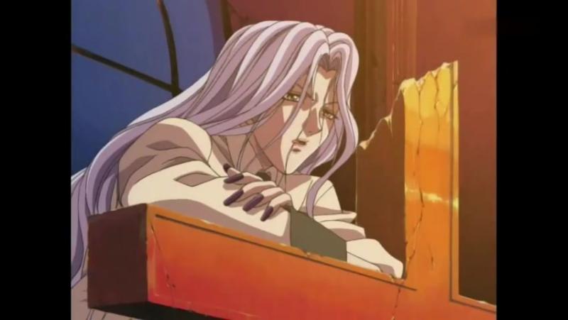 360影视 影视搜索