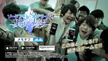 360影视 影视搜索 360影视 影视搜索