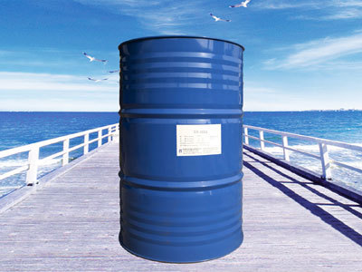 端氨基聚醚具有以下结构:x, y = 0 - n.