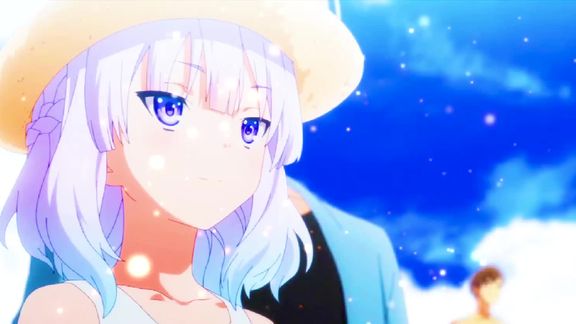 360影视 影视搜索