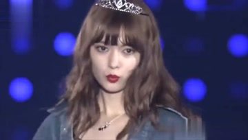 360影视 影视搜索