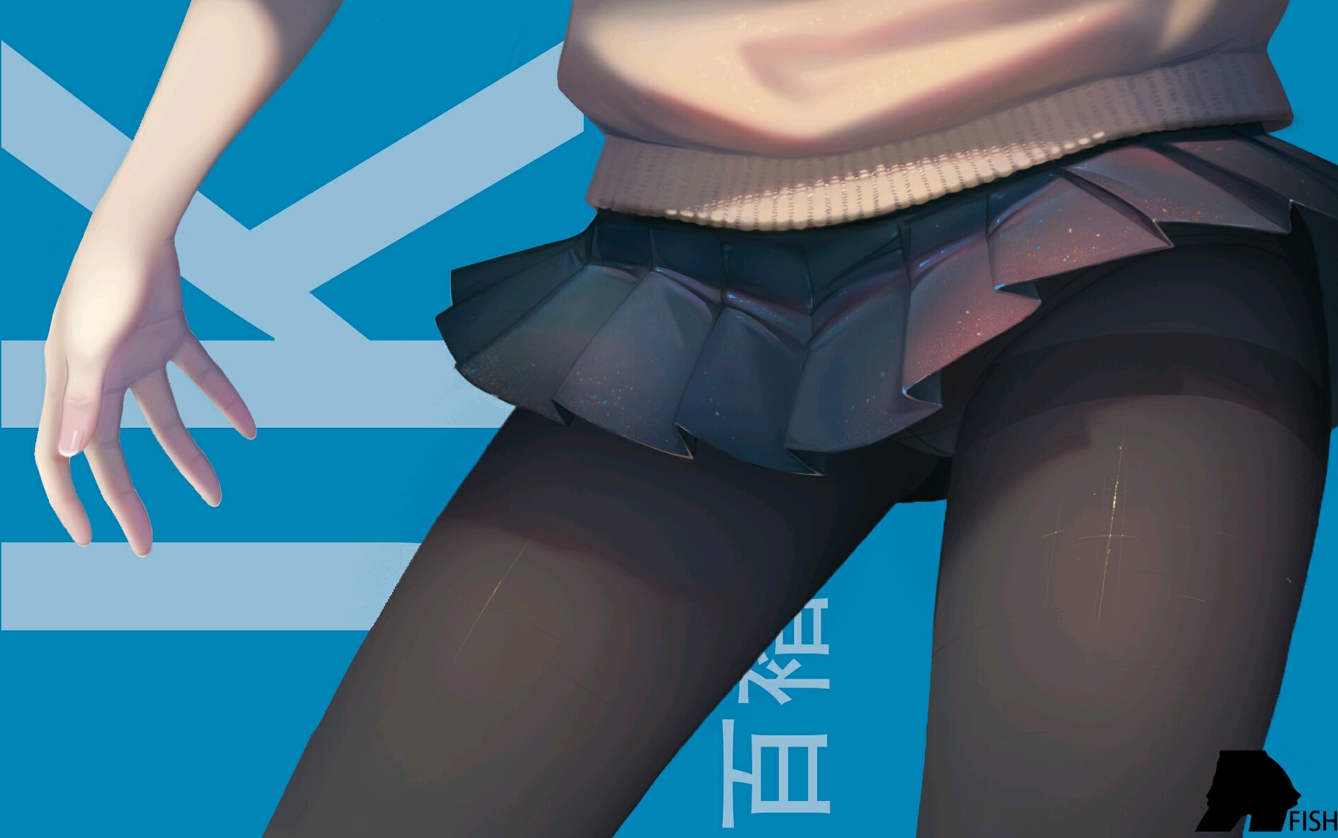 360影视-影视搜索