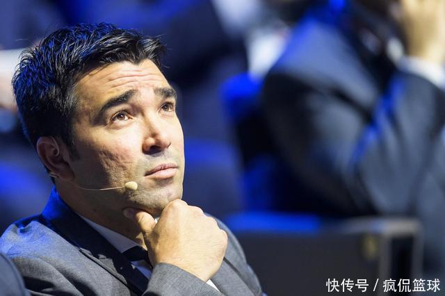 c罗在尤文图斯的冠军