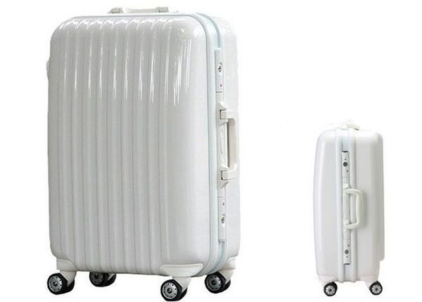 22寸的行李箱可以带上飞机