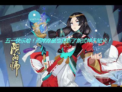 360影视 影视搜索 360影视 影视搜索