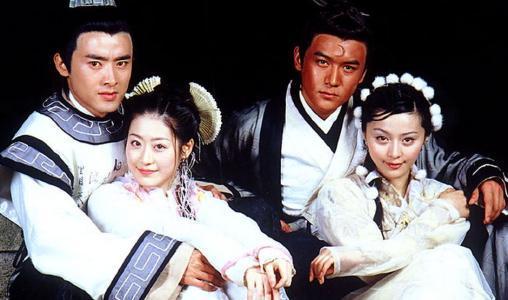 少年包青天第二部里的公孙策是得了什么病?