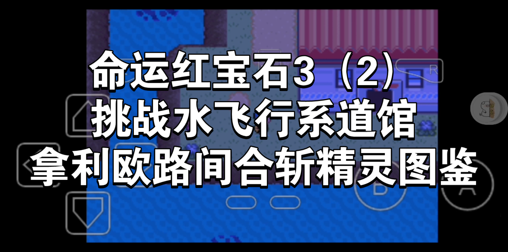 360影视 影视搜索 360影视 影视搜索