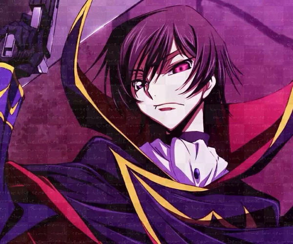 You can tell she's a princess 芭比公主学校的歌