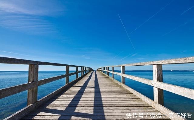 中国100座宜居城市