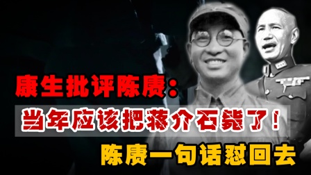 360影视 影视搜索 360影视 影视搜索