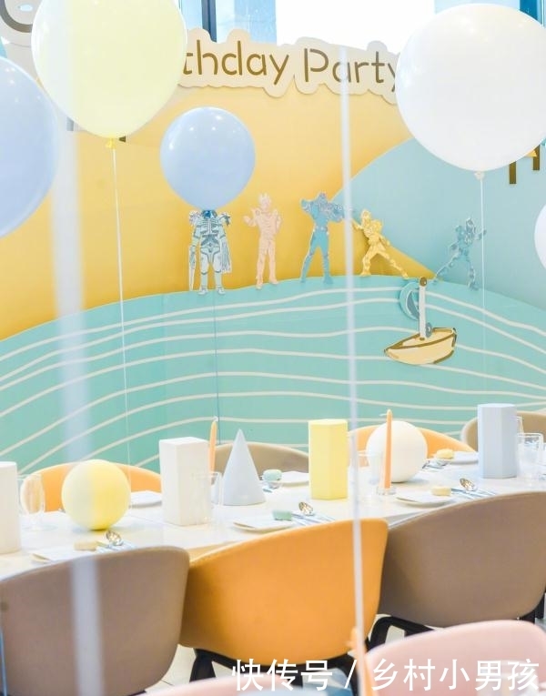 霍思燕杜江亲吻照