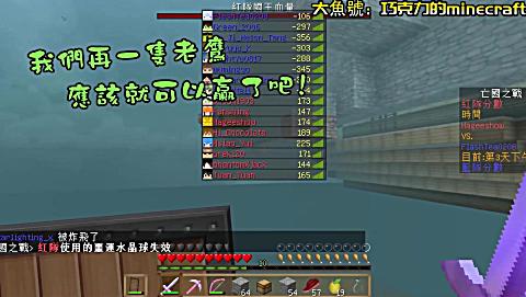 360影视 影视搜索
