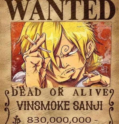 海贼王和之国第几话