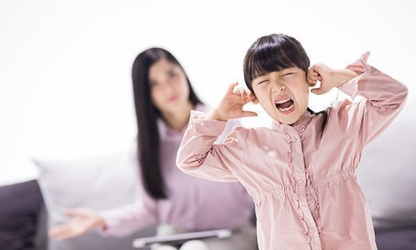 结婚只是想要个孩子