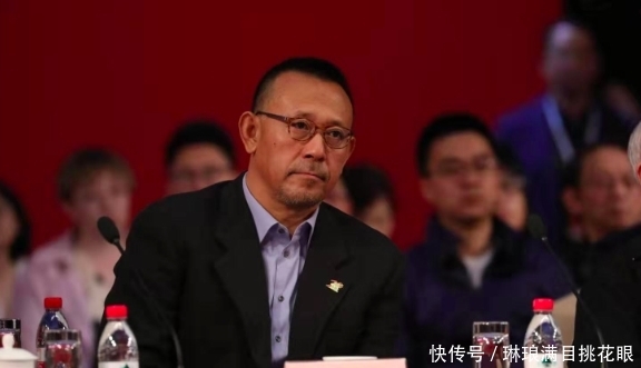 上海电影拍的电影