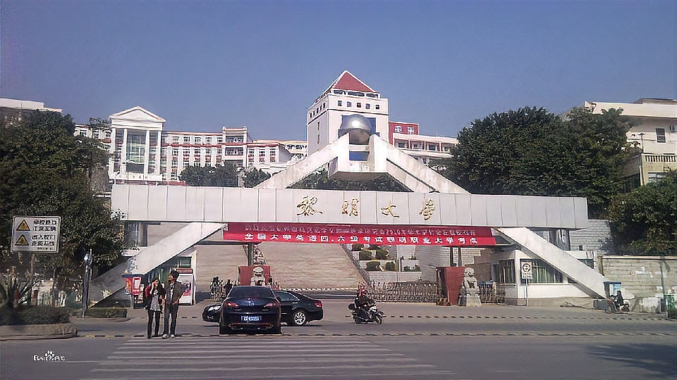 360影视-影视搜索