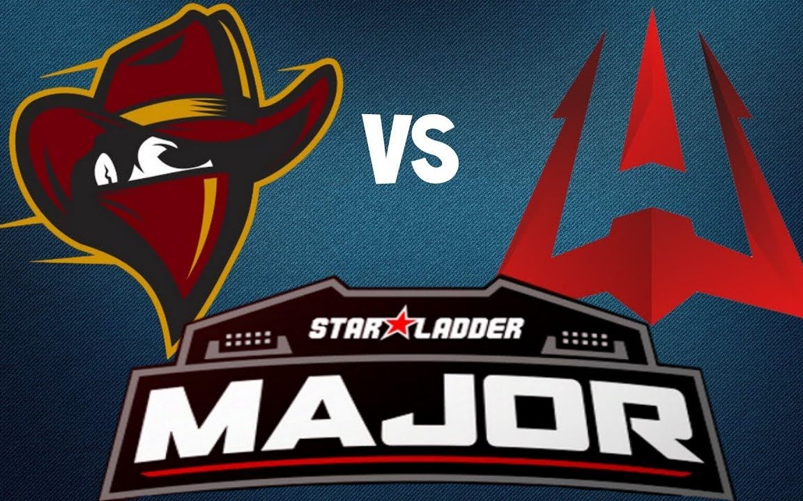 [图]【2019柏林Major】 Renegades vs AVANGAR BO3