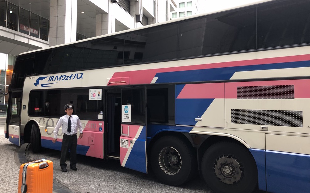 360影视-影视搜索