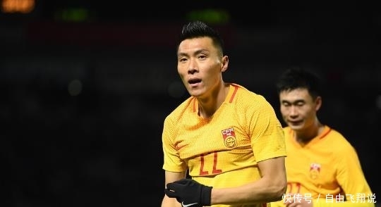 今天国足对韩国足球