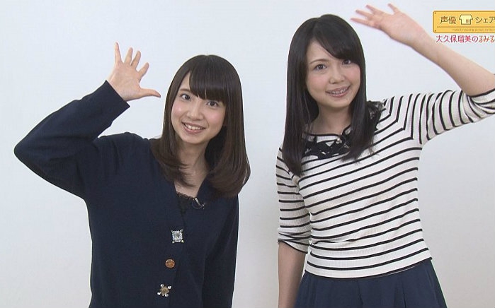 360影视 影视搜索