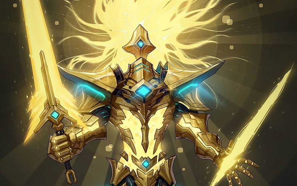 360影视-影视搜索