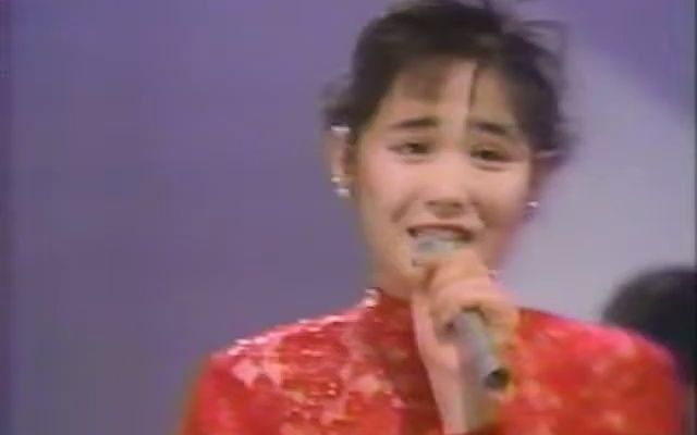 360影视影视搜索