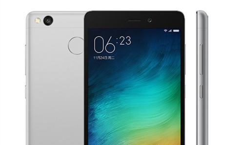 安卓手机怎么设置双击亮屏教程