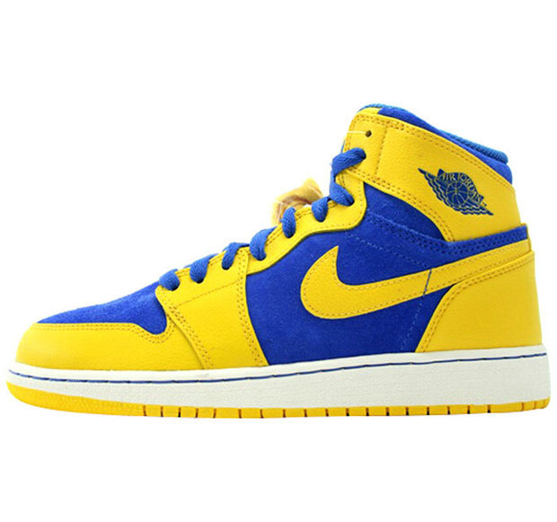 aj兰尼1配什么裤子好看