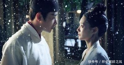 鹤涙华庭电视剧