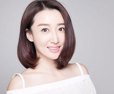 只因单身在一起安吉丽娜扮演者