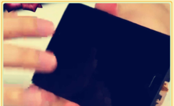 为什么小米5s屏幕碎了不在小米之家换屏幕指