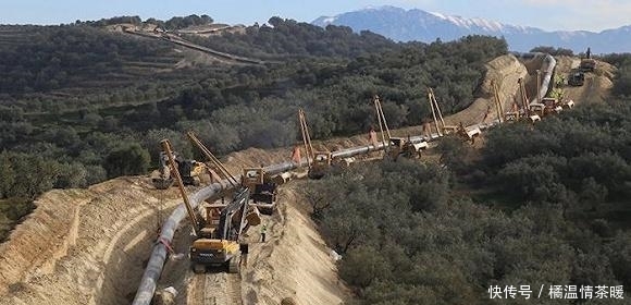 北溪2号制裁内容