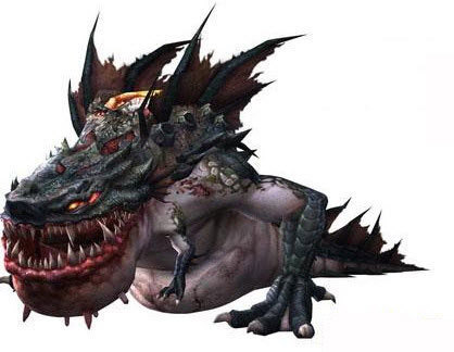 等级: 32 已帮助: 13万人 私信ta向ta提问 是的,贪婪的象征贪吃贪财