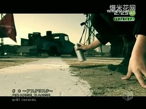 Km3lvxlwnnlopm Km3lvxlwnnlopm