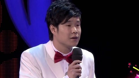 笑动欢乐秀之小沈阳夫妇合体演小品 大开脑洞恶搞上海滩