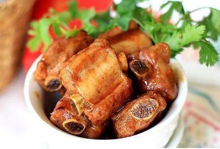 电饭煲可以炒菜