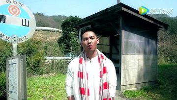 360影视 影视搜索