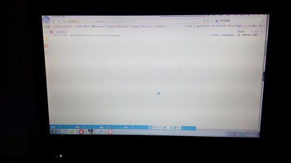 笔记本电脑换了固态硬盘后,用着用着就卡了,按