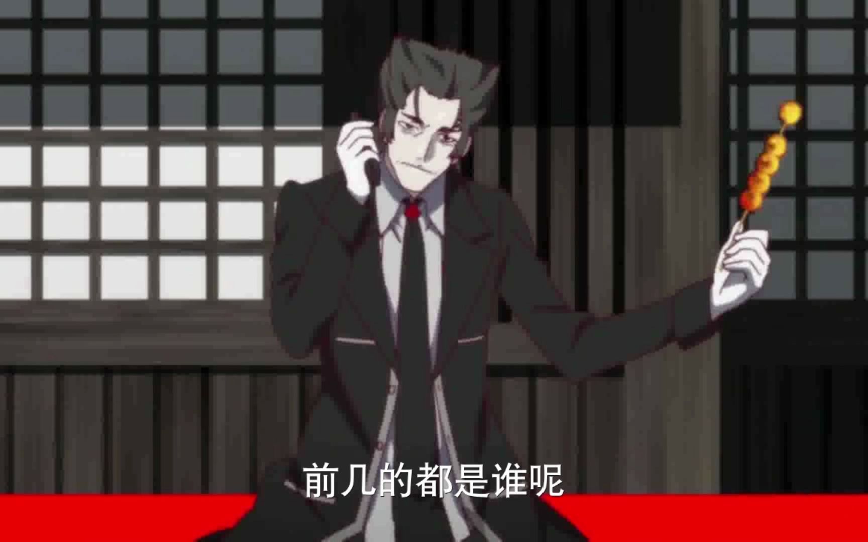 360影视 影视搜索 360影视 影视搜索