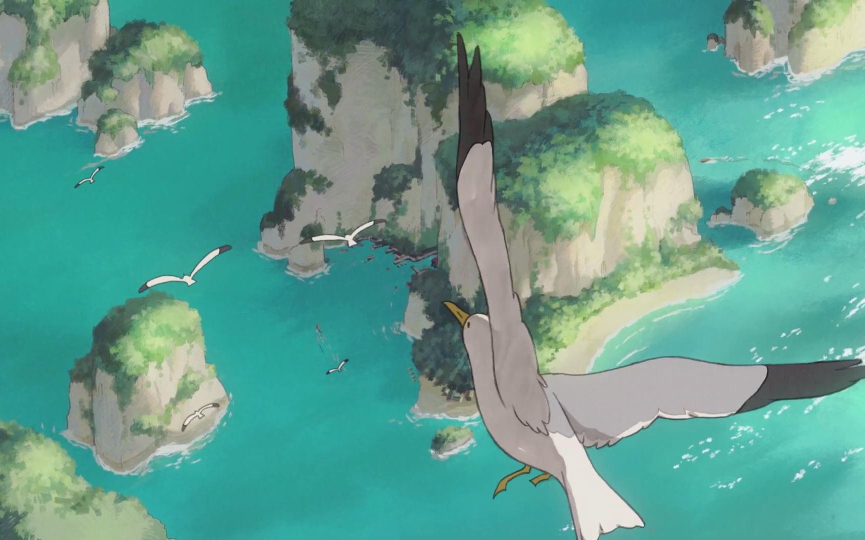 360影视 影视搜索