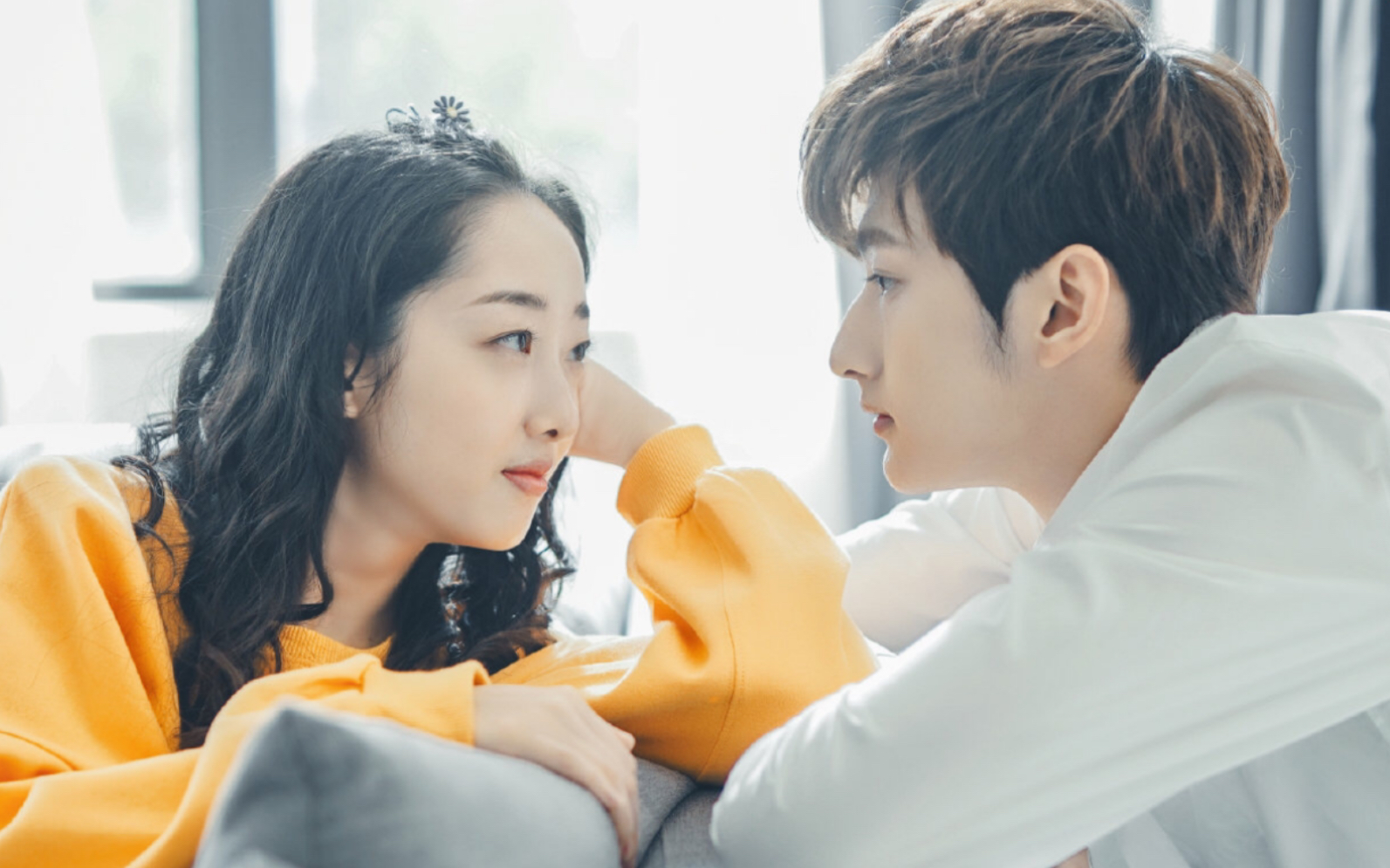 360影视-影视搜索