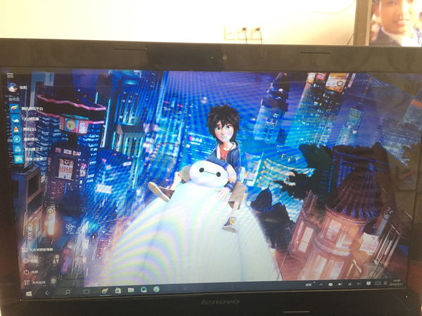 多少爱都不要mv中的小三是谁