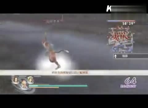 360影视 影视搜索 360影视 影视搜索